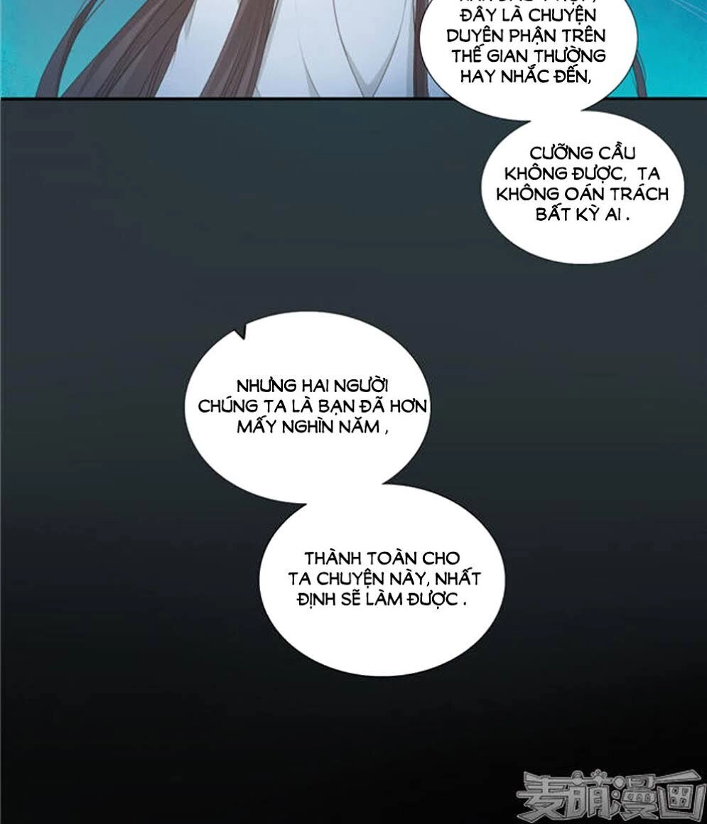 Quy Tự Dao Chapter 59 - 24