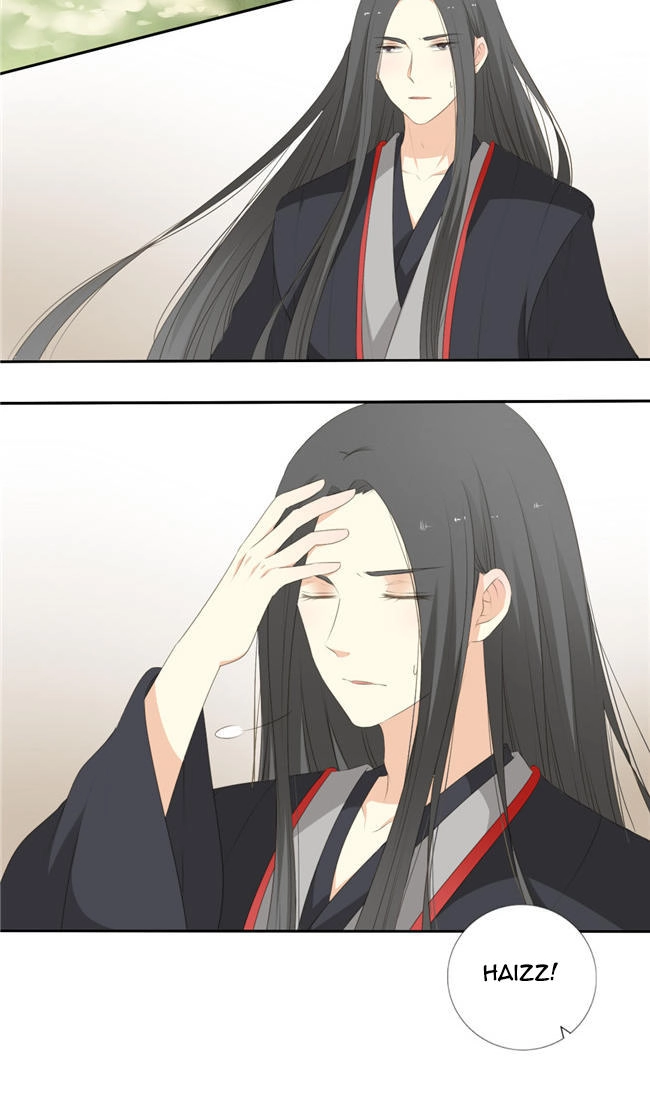 Quy Tự Dao Chapter 64 - 5