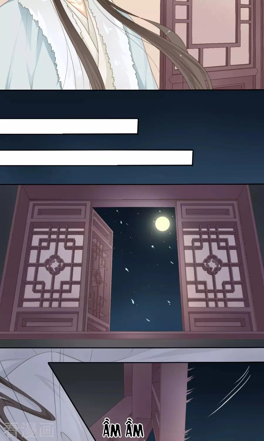 Quy Tự Dao Chapter 71 - 13