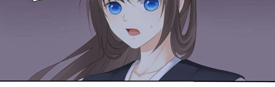 Quy Tự Dao Chapter 73 - 4