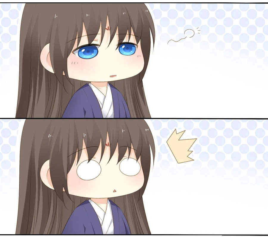 Quy Tự Dao Chapter 73 - 20