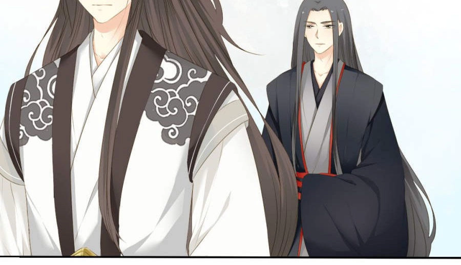 Quy Tự Dao Chapter 74 - 22