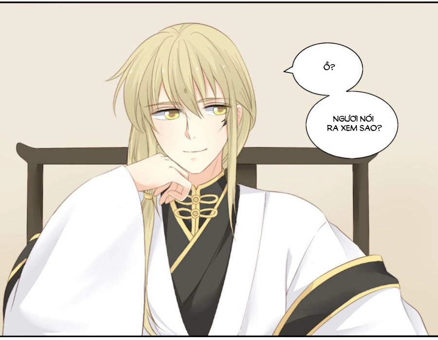 Quy Tự Dao Chapter 77 - 6