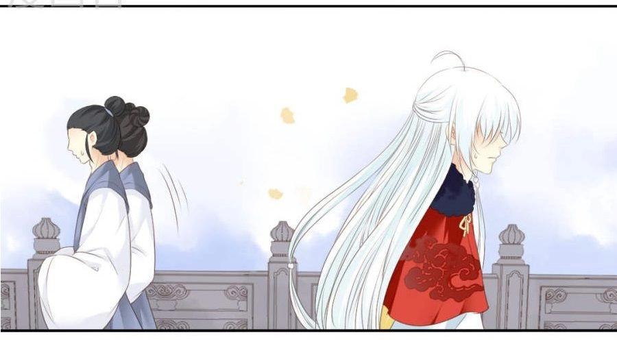 Quy Tự Dao Chapter 77 - 15