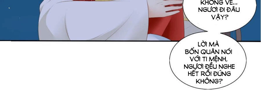 Quy Tự Dao Chapter 77 - 19