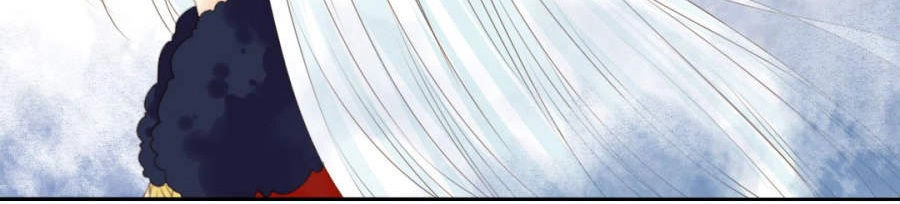 Quy Tự Dao Chapter 78 - 3