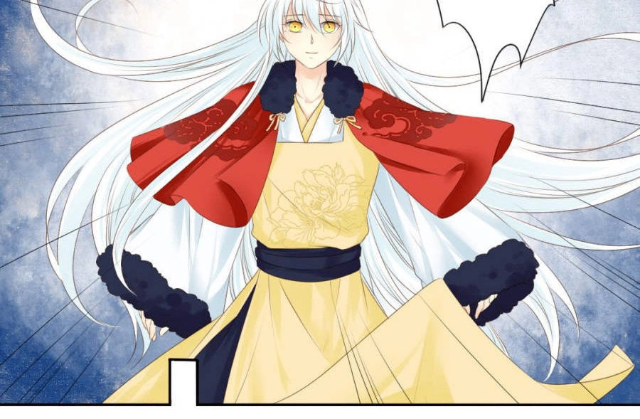 Quy Tự Dao Chapter 78 - 9