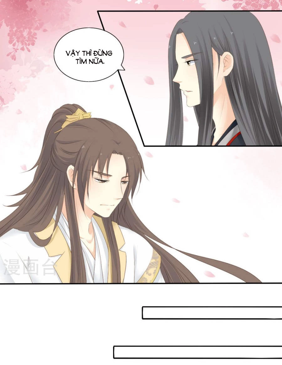 Quy Tự Dao Chapter 78 - 12