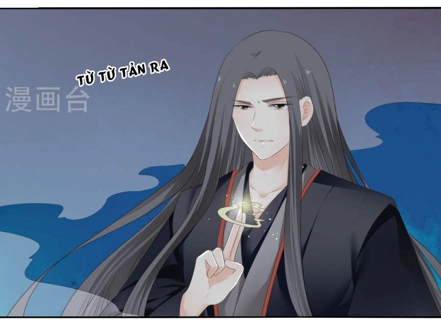 Quy Tự Dao Chapter 79 - 2