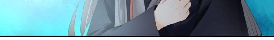 Quy Tự Dao Chapter 79 - 16