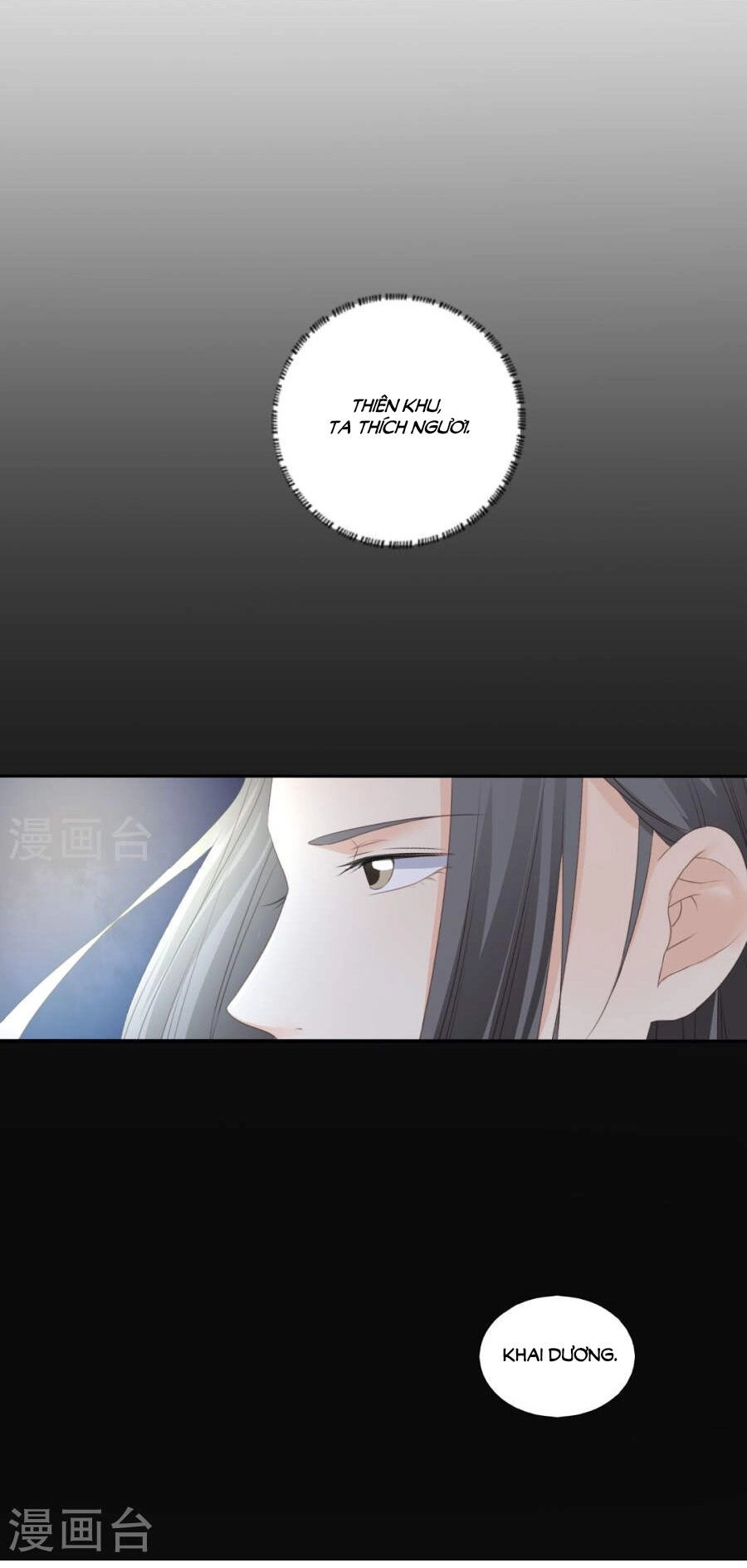 Quy Tự Dao Chapter 79 - 19