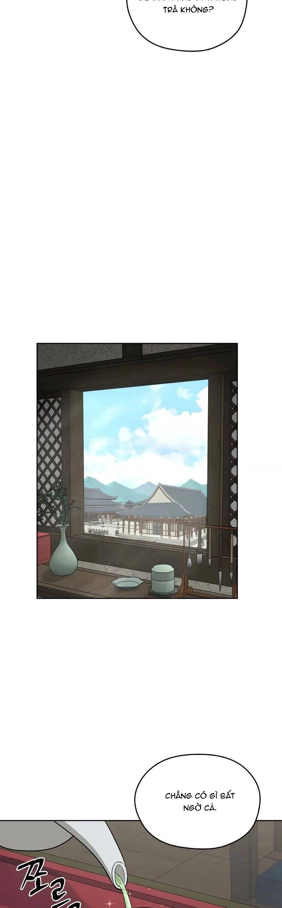 Thái Thú Kang Jin Lee Chapter 56 - 21