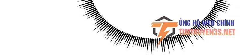 Thái Thú Kang Jin Lee Chapter 57 - 21