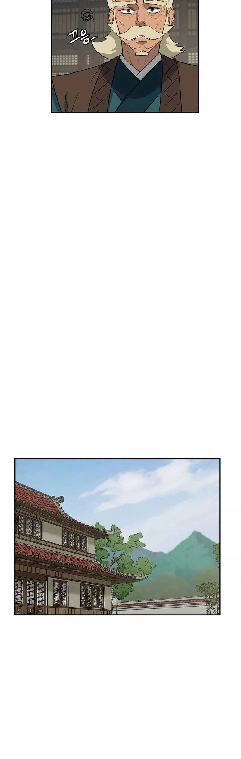 Thái Thú Kang Jin Lee Chapter 58 - 25