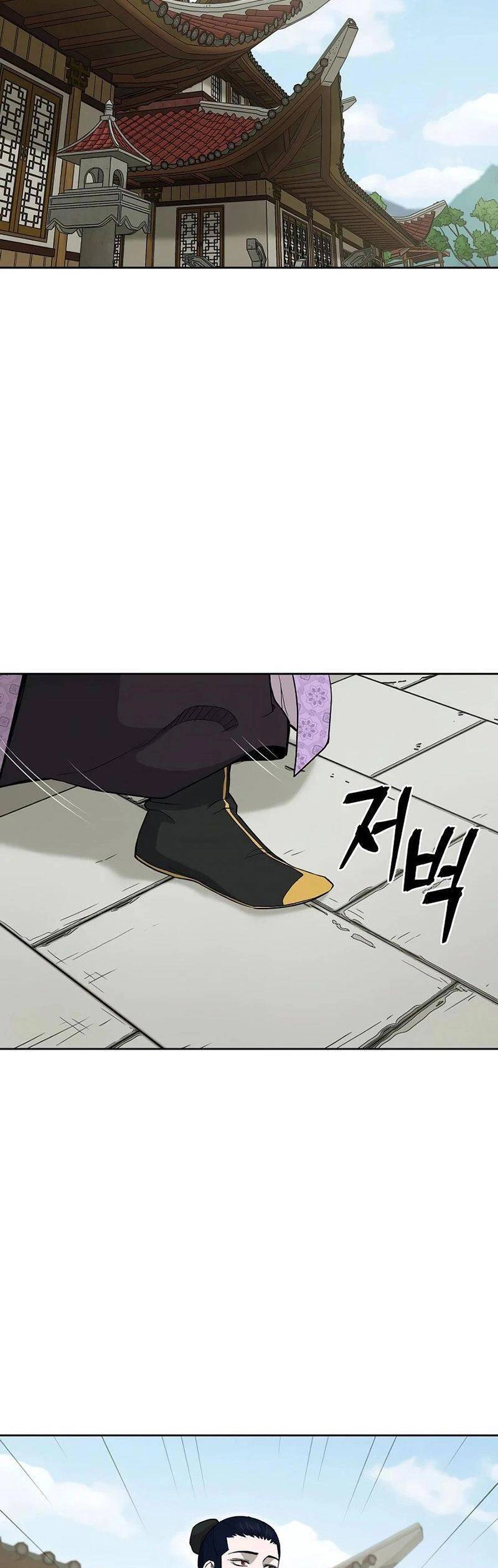 Thái Thú Kang Jin Lee Chapter 59 - 3