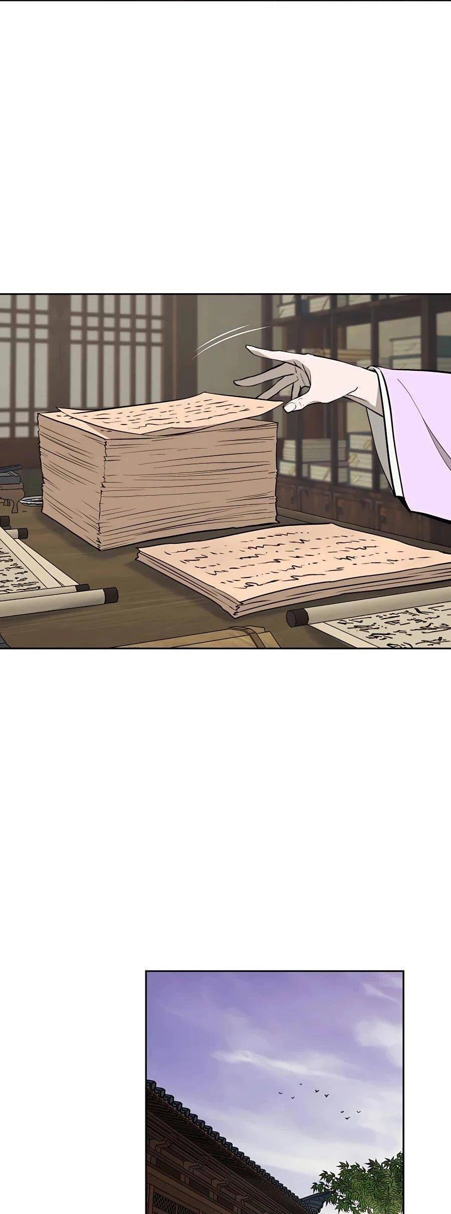Thái Thú Kang Jin Lee Chapter 61 - 13