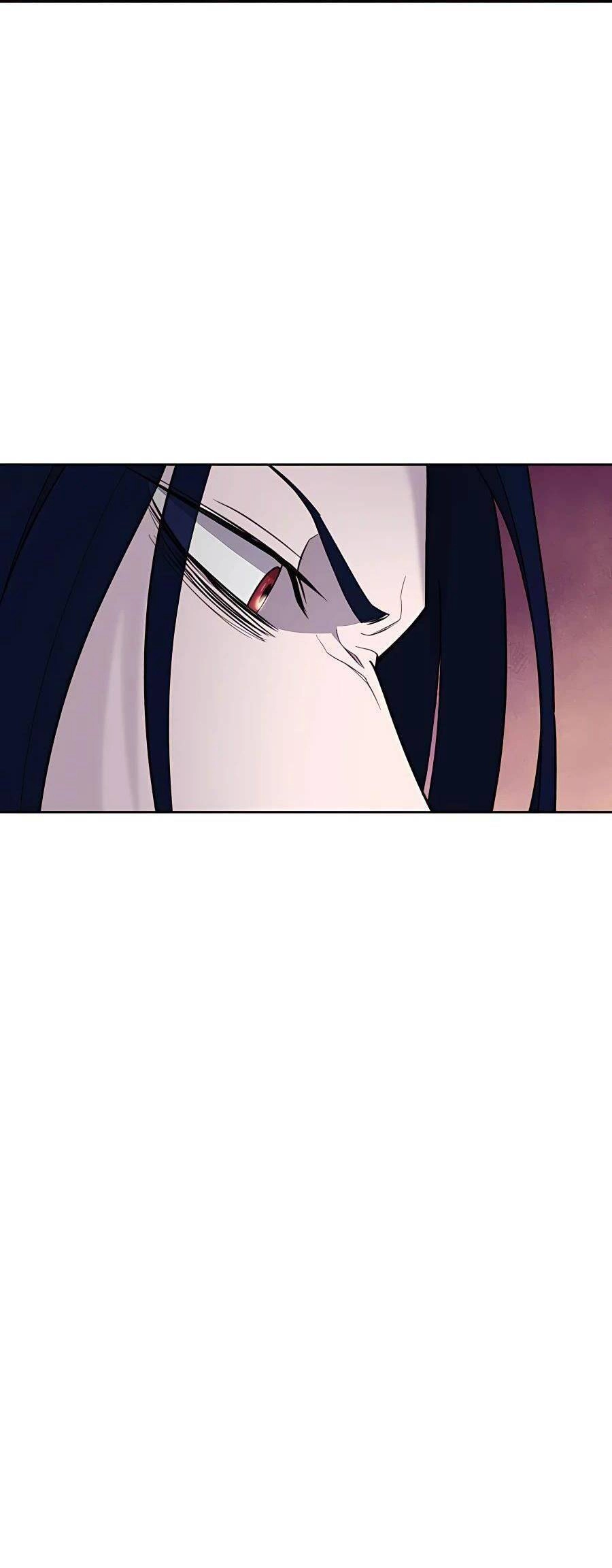 Thái Thú Kang Jin Lee Chapter 61 - 16