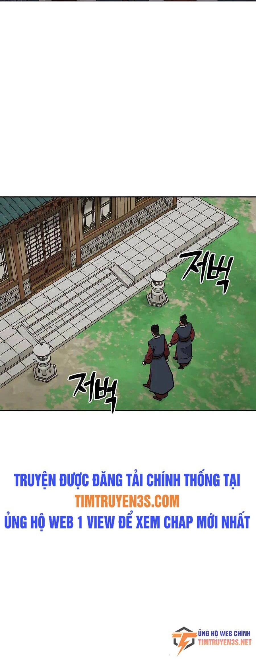 Thái Thú Kang Jin Lee Chapter 61 - 21