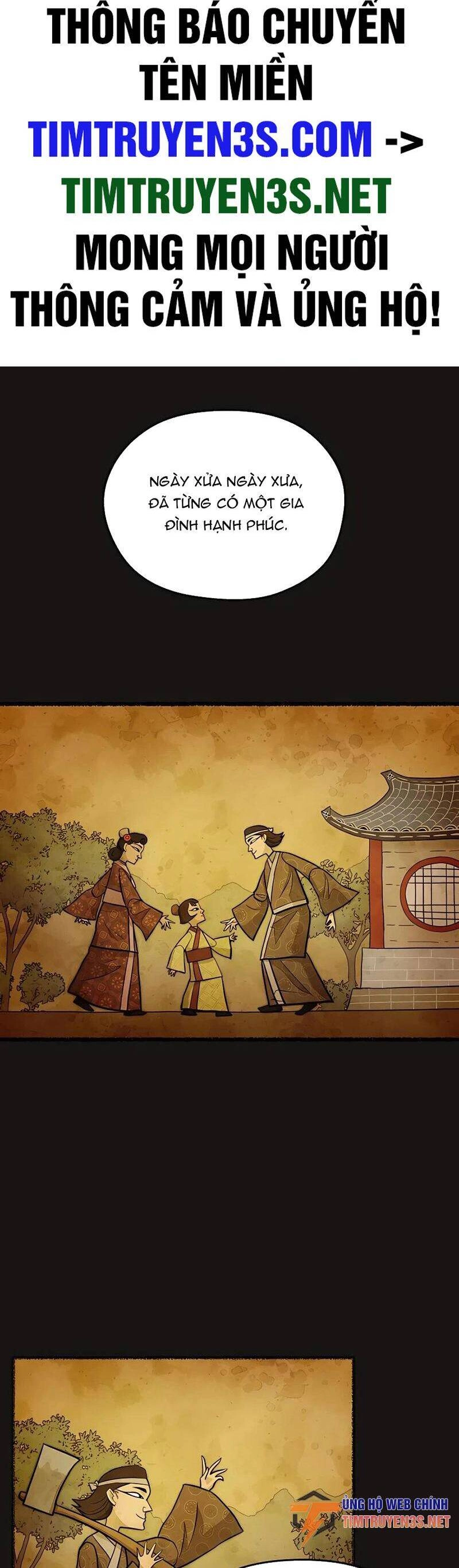 Thái Thú Kang Jin Lee Chapter 62 - 2