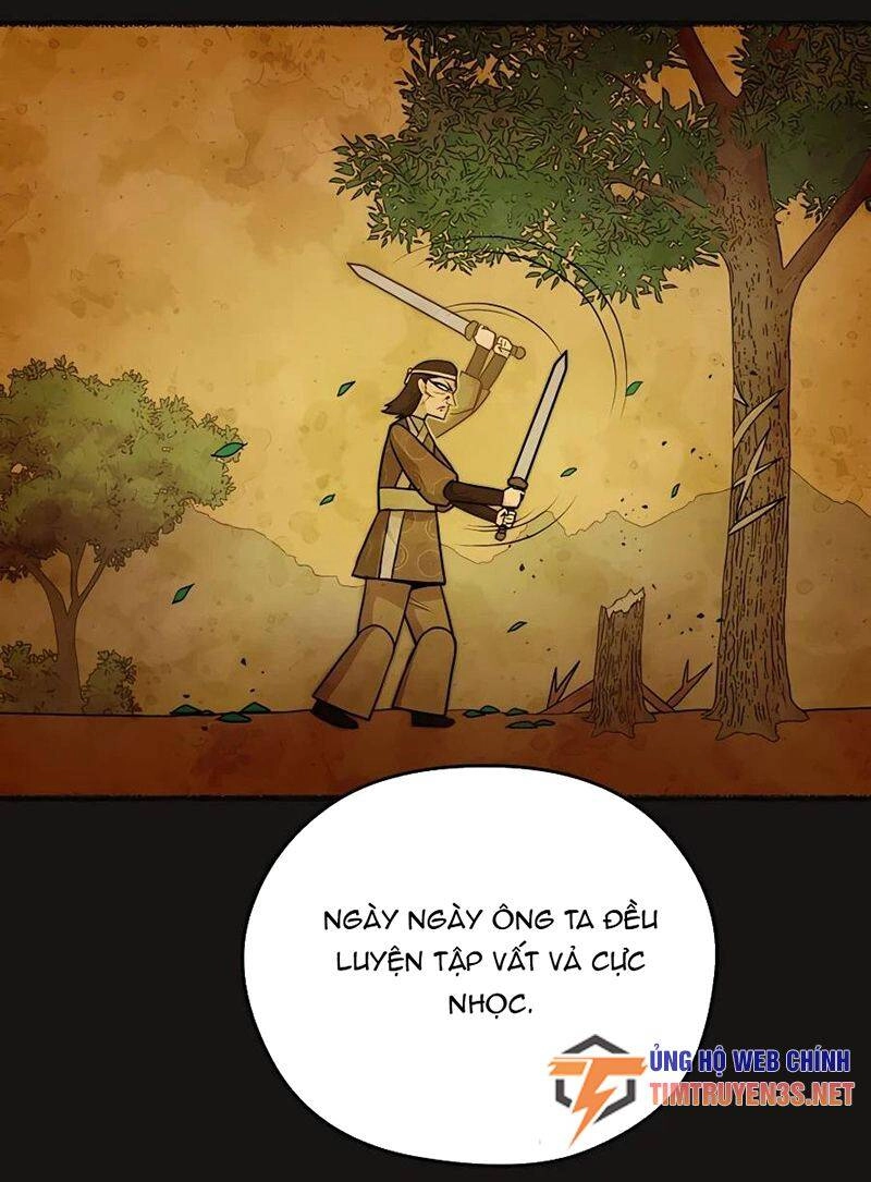 Thái Thú Kang Jin Lee Chapter 62 - 9