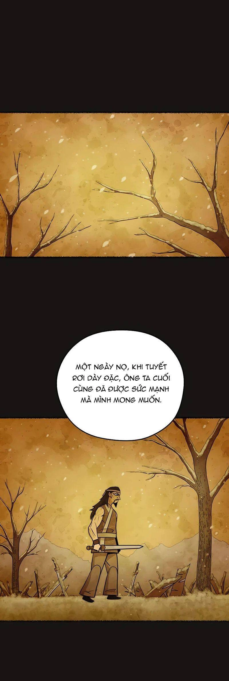 Thái Thú Kang Jin Lee Chapter 62 - 10