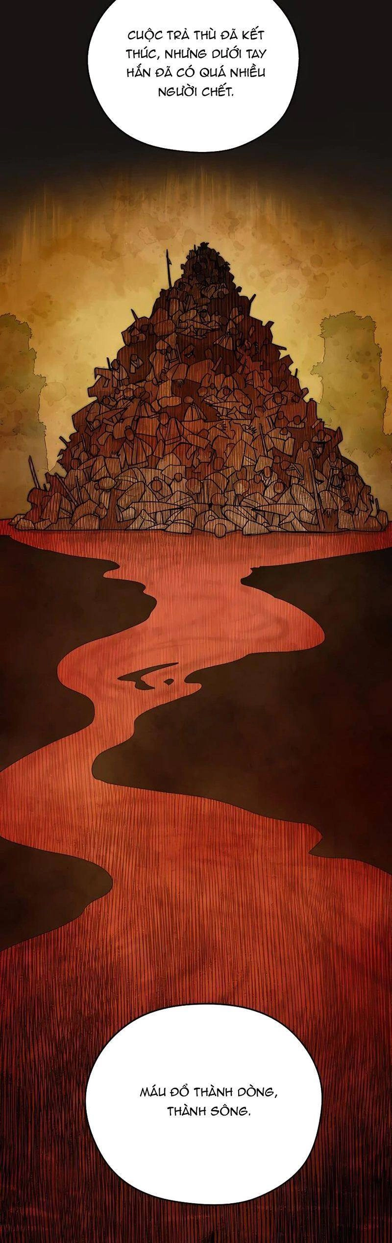 Thái Thú Kang Jin Lee Chapter 62 - 14