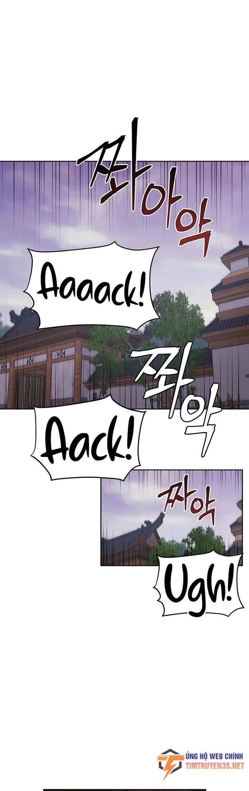 Thái Thú Kang Jin Lee Chapter 63 - 36