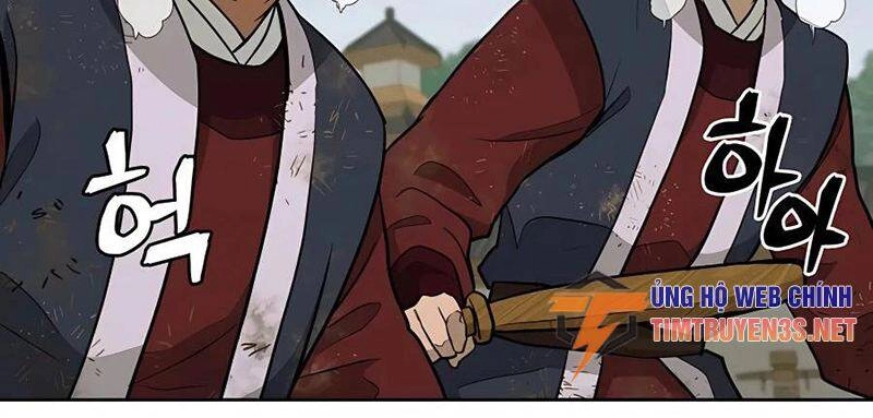 Thái Thú Kang Jin Lee Chapter 64 - 31