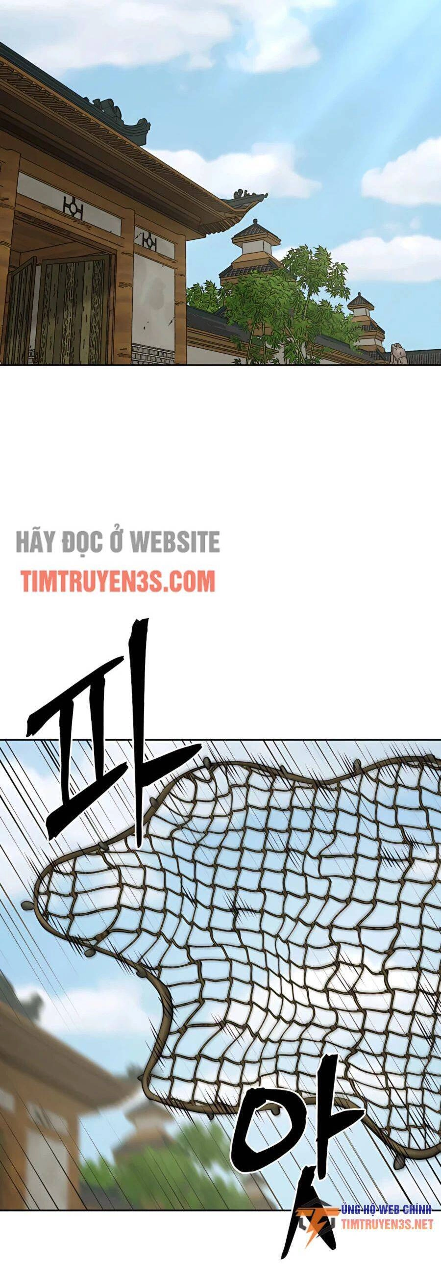 Thái Thú Kang Jin Lee Chapter 65 - 13