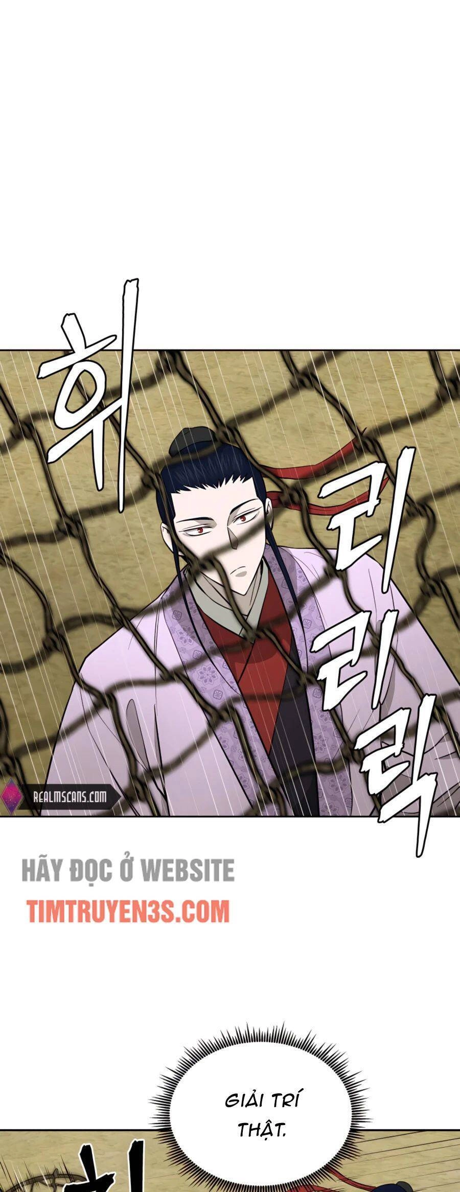 Thái Thú Kang Jin Lee Chapter 65 - 14