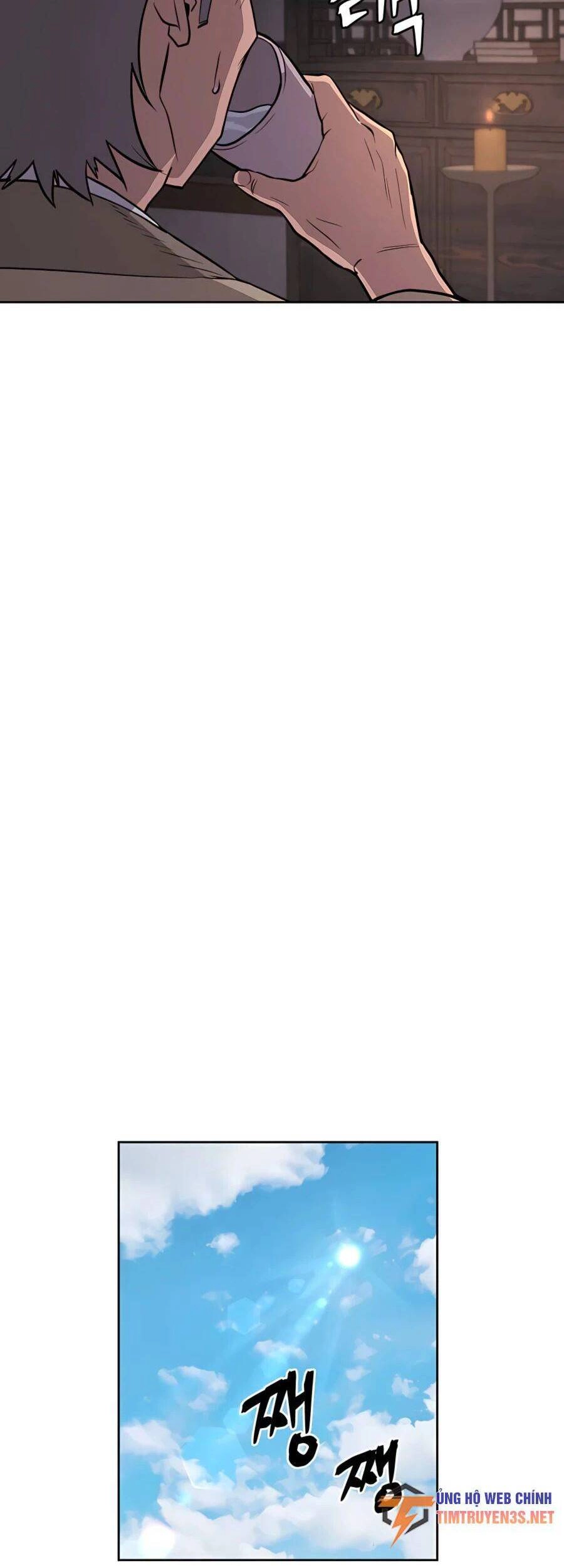 Thái Thú Kang Jin Lee Chapter 66 - 35