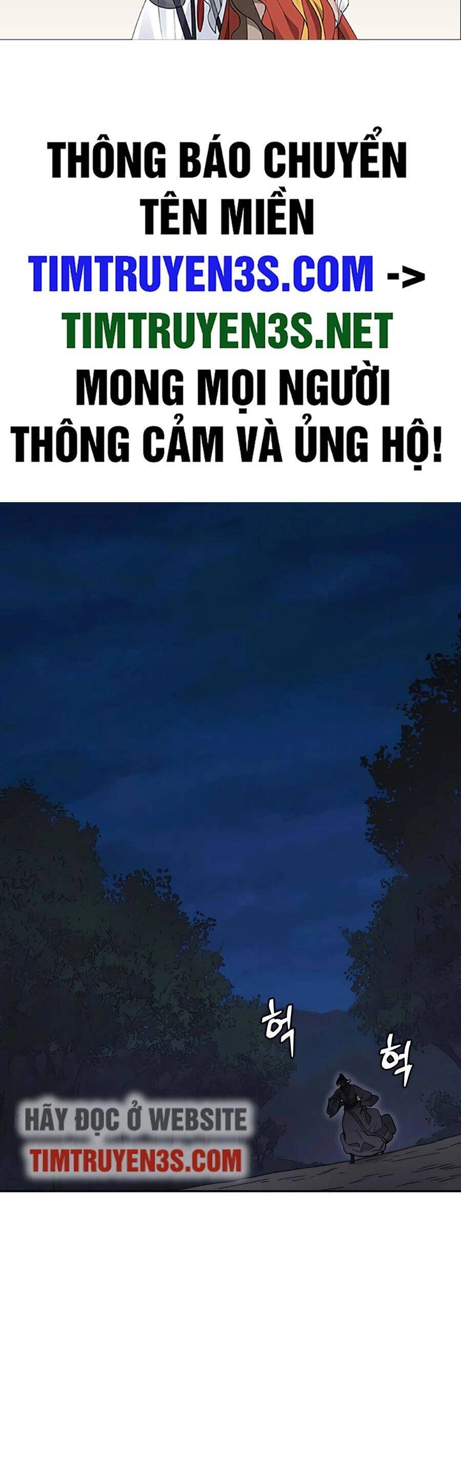 Thái Thú Kang Jin Lee Chapter 67 - 2