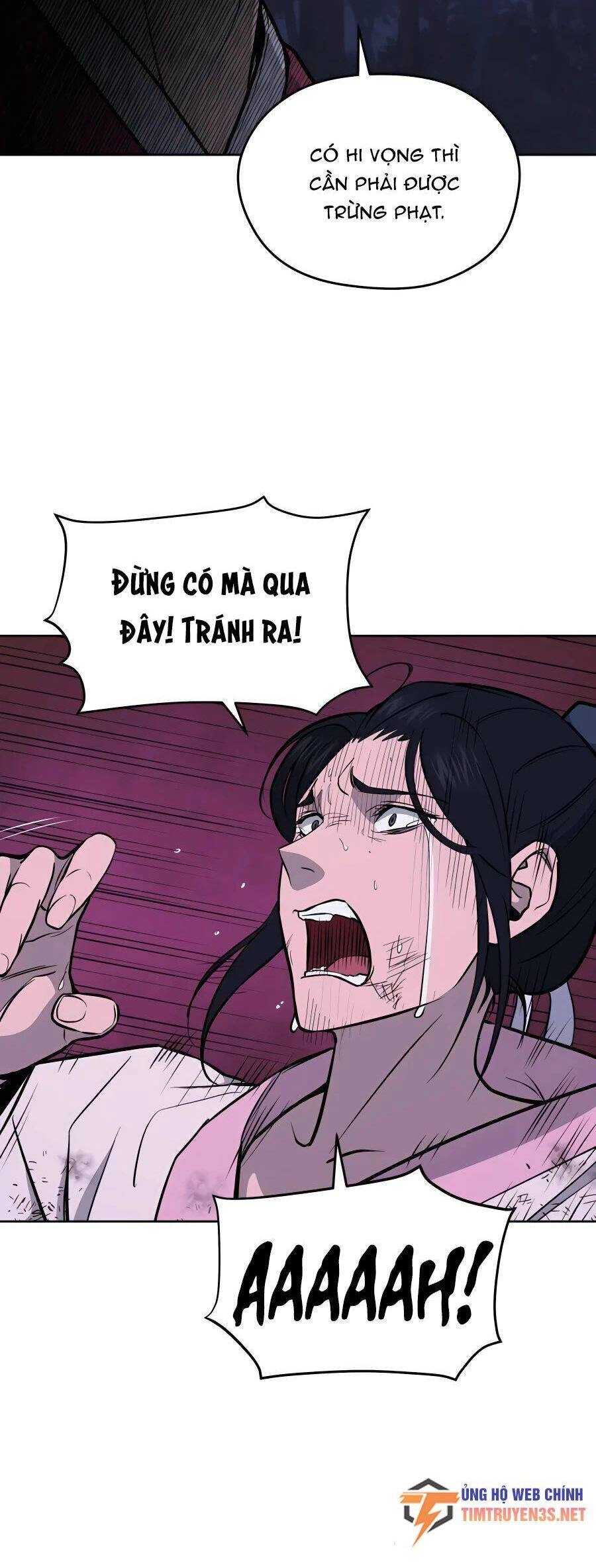 Thái Thú Kang Jin Lee Chapter 67 - 7