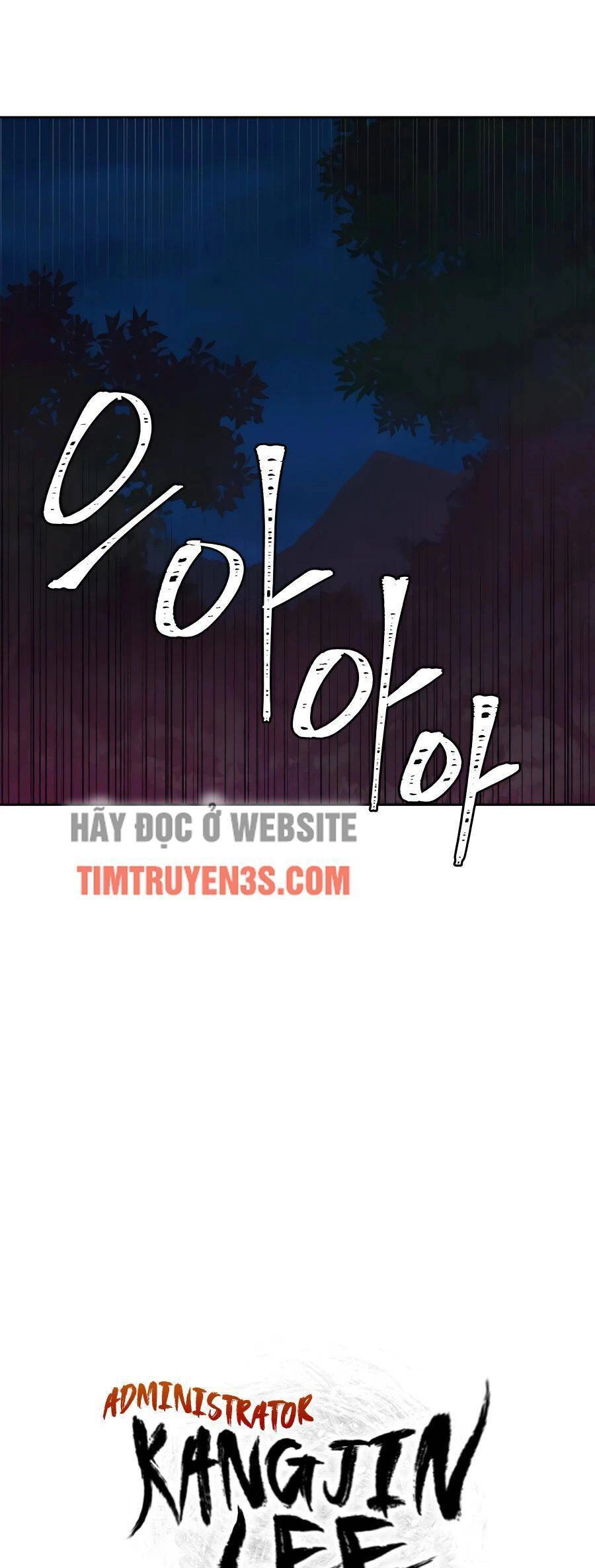 Thái Thú Kang Jin Lee Chapter 67 - 8