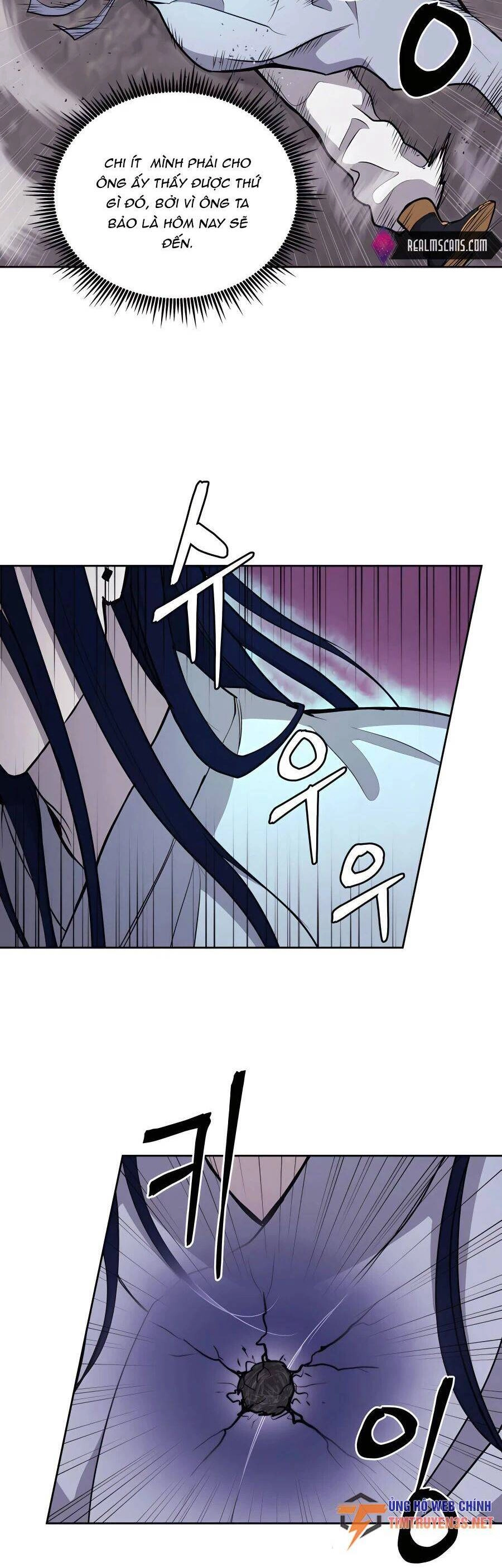 Thái Thú Kang Jin Lee Chapter 67 - 17