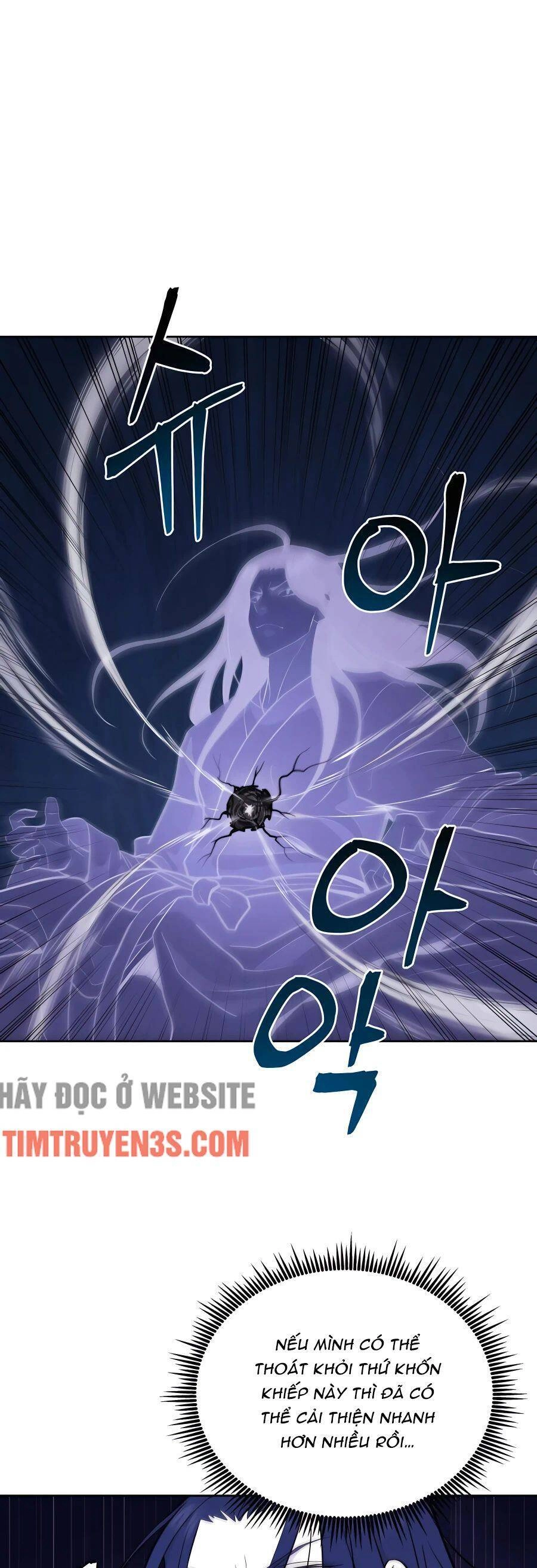 Thái Thú Kang Jin Lee Chapter 67 - 18