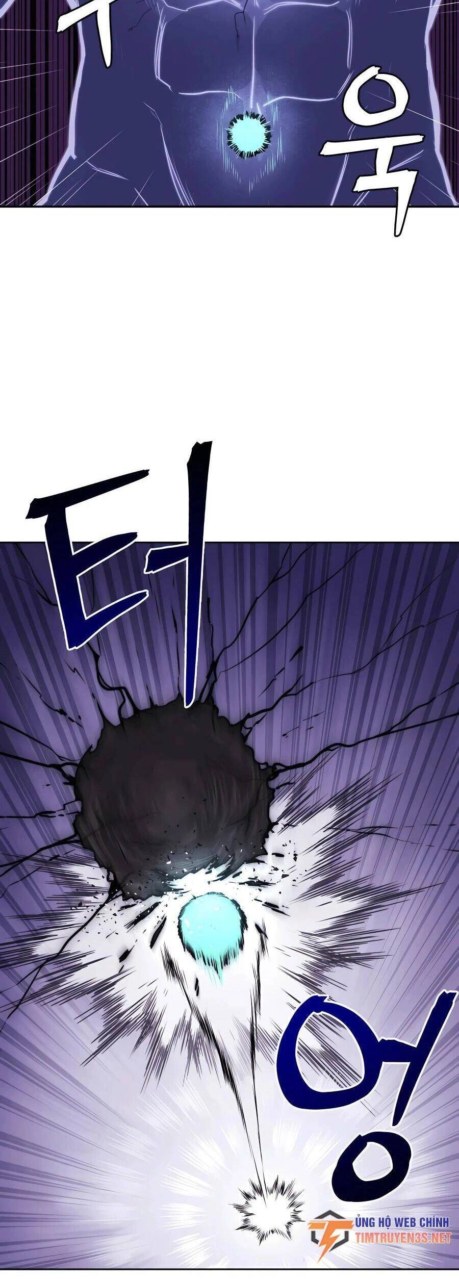 Thái Thú Kang Jin Lee Chapter 67 - 21