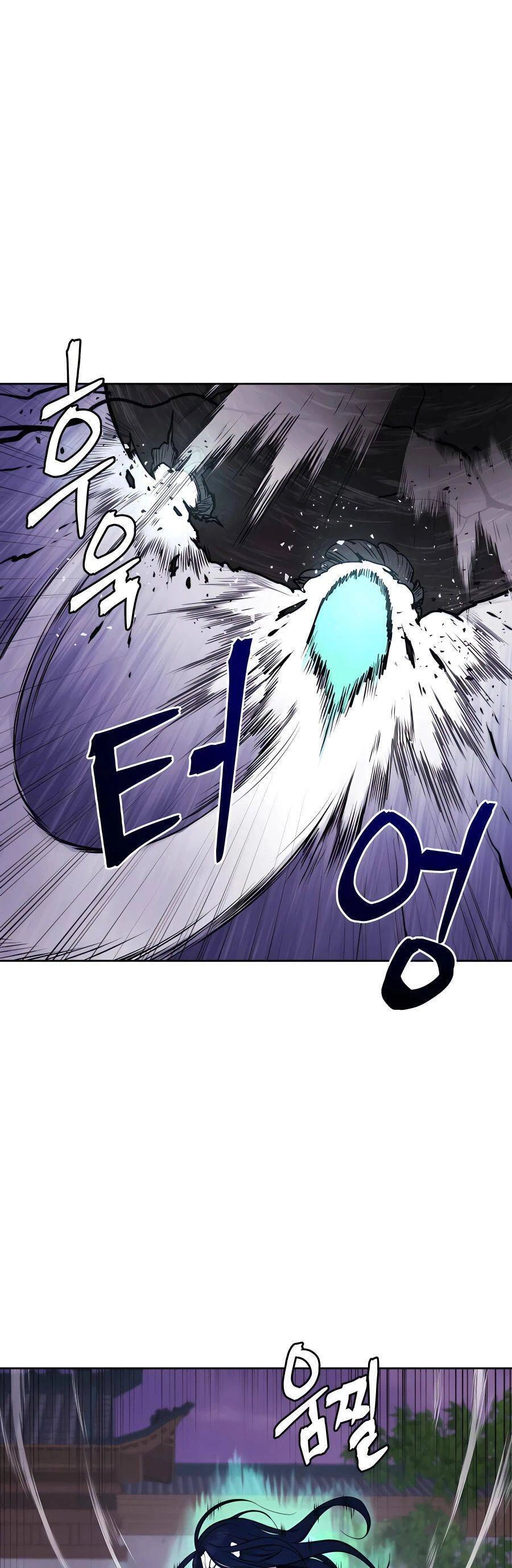 Thái Thú Kang Jin Lee Chapter 67 - 22