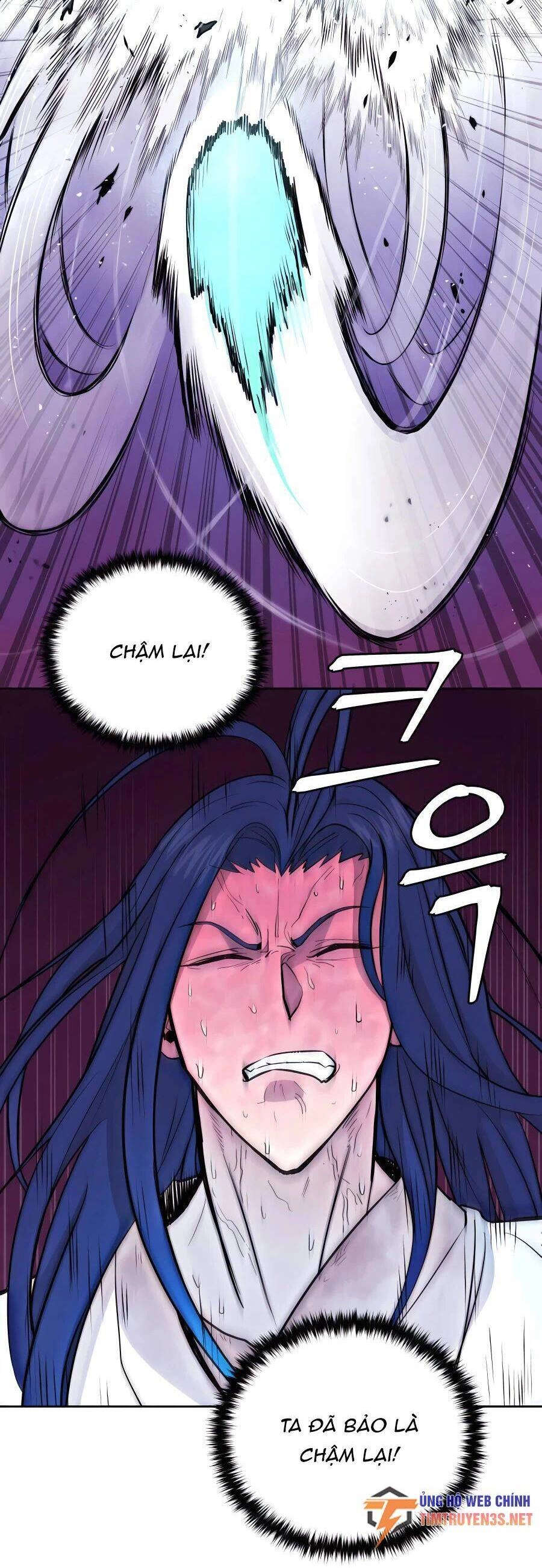 Thái Thú Kang Jin Lee Chapter 67 - 25