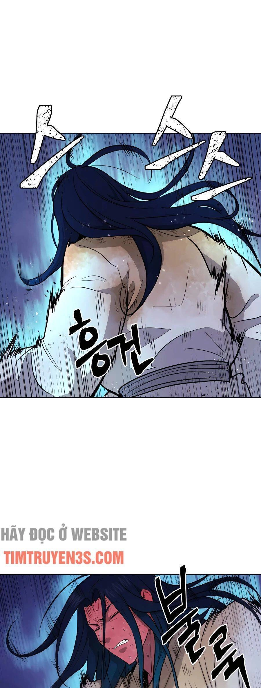 Thái Thú Kang Jin Lee Chapter 67 - 26