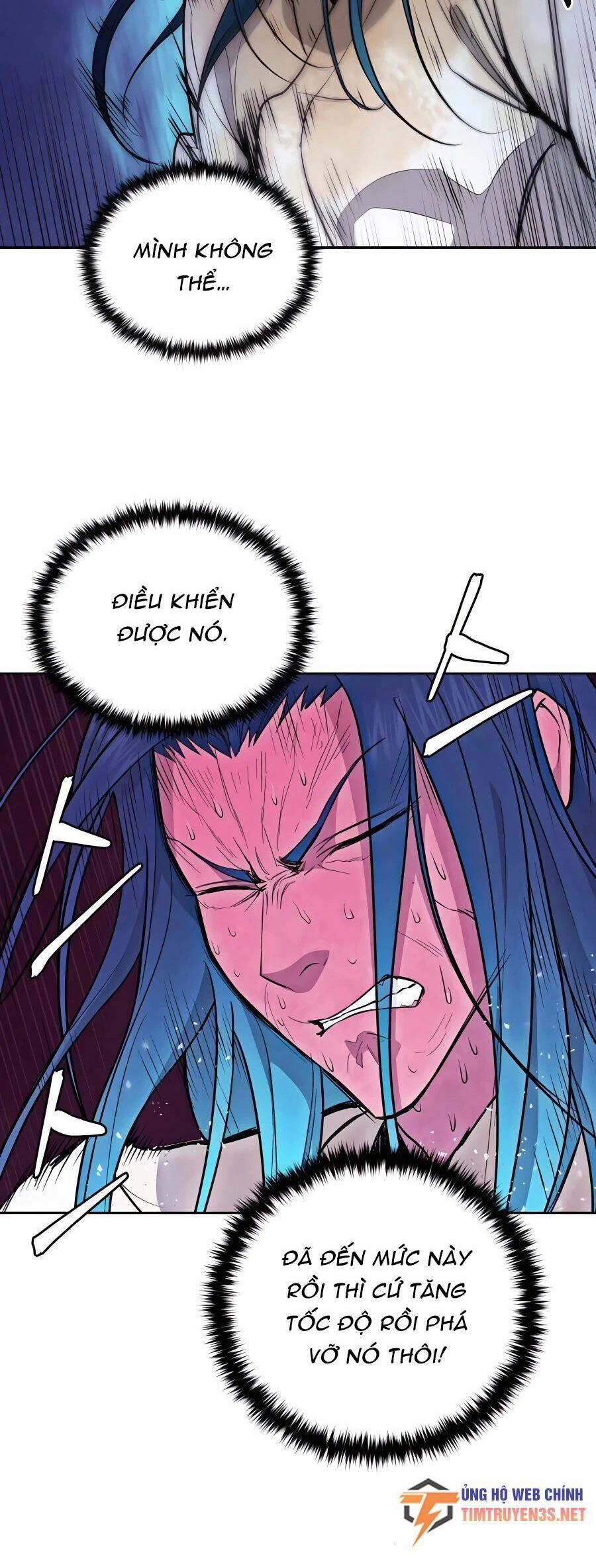 Thái Thú Kang Jin Lee Chapter 67 - 27