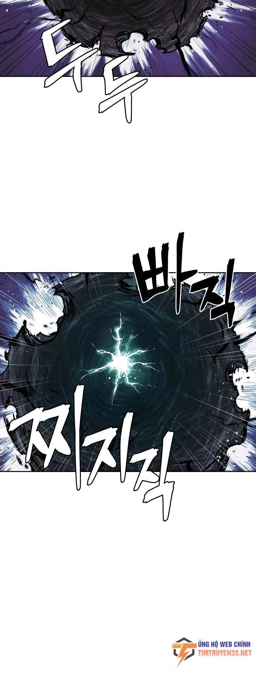 Thái Thú Kang Jin Lee Chapter 67 - 29