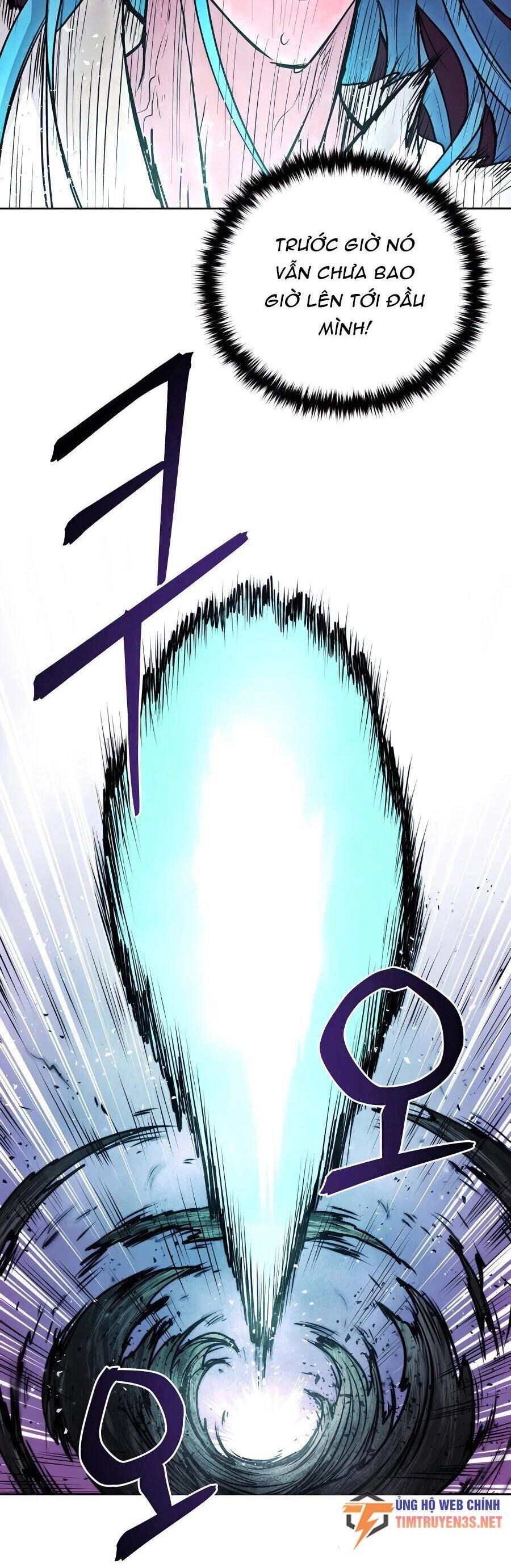 Thái Thú Kang Jin Lee Chapter 67 - 31