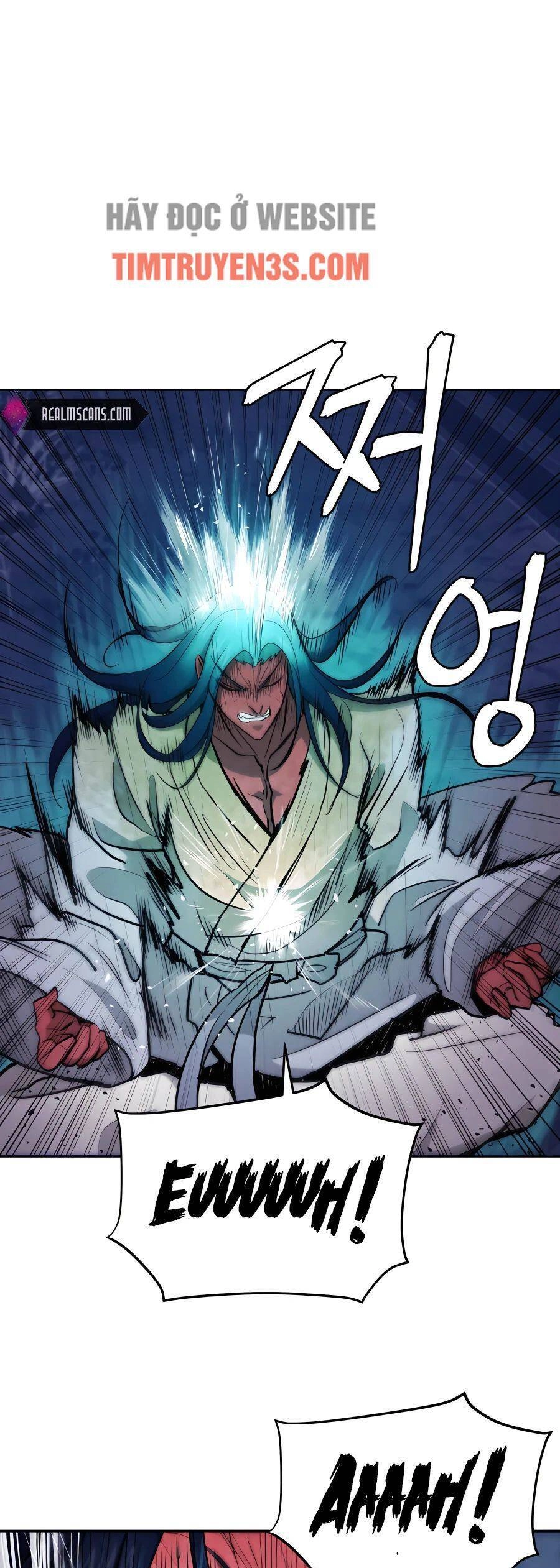 Thái Thú Kang Jin Lee Chapter 67 - 32