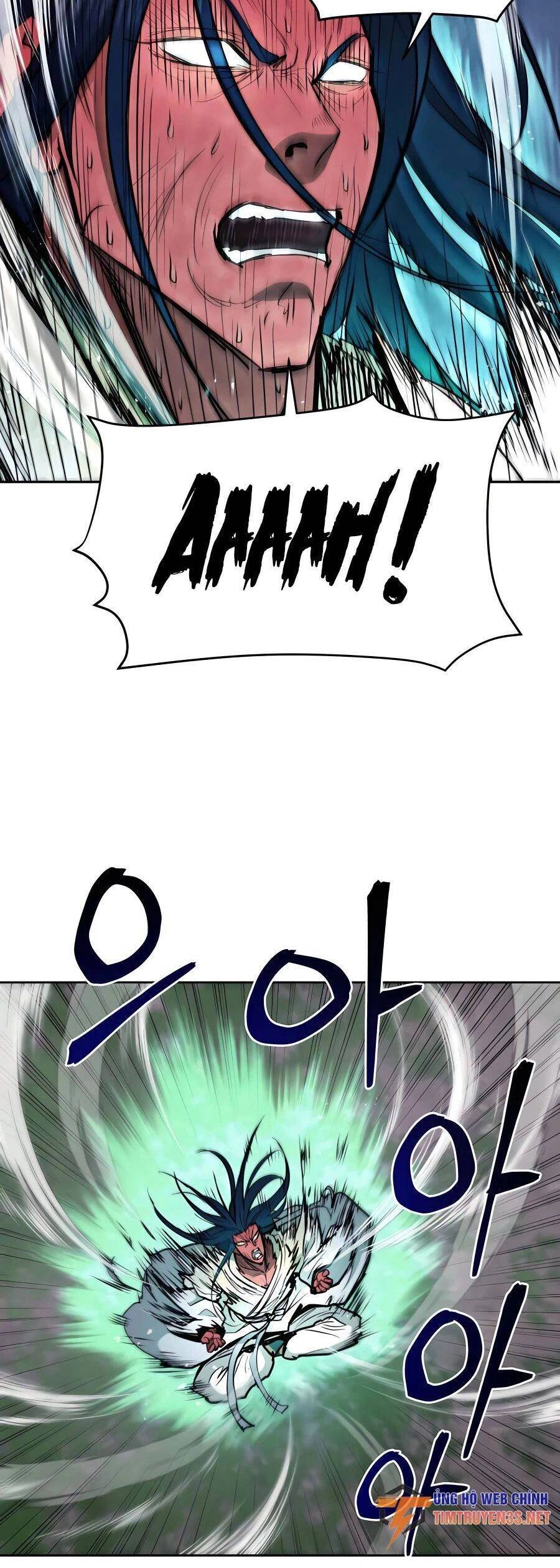 Thái Thú Kang Jin Lee Chapter 67 - 33