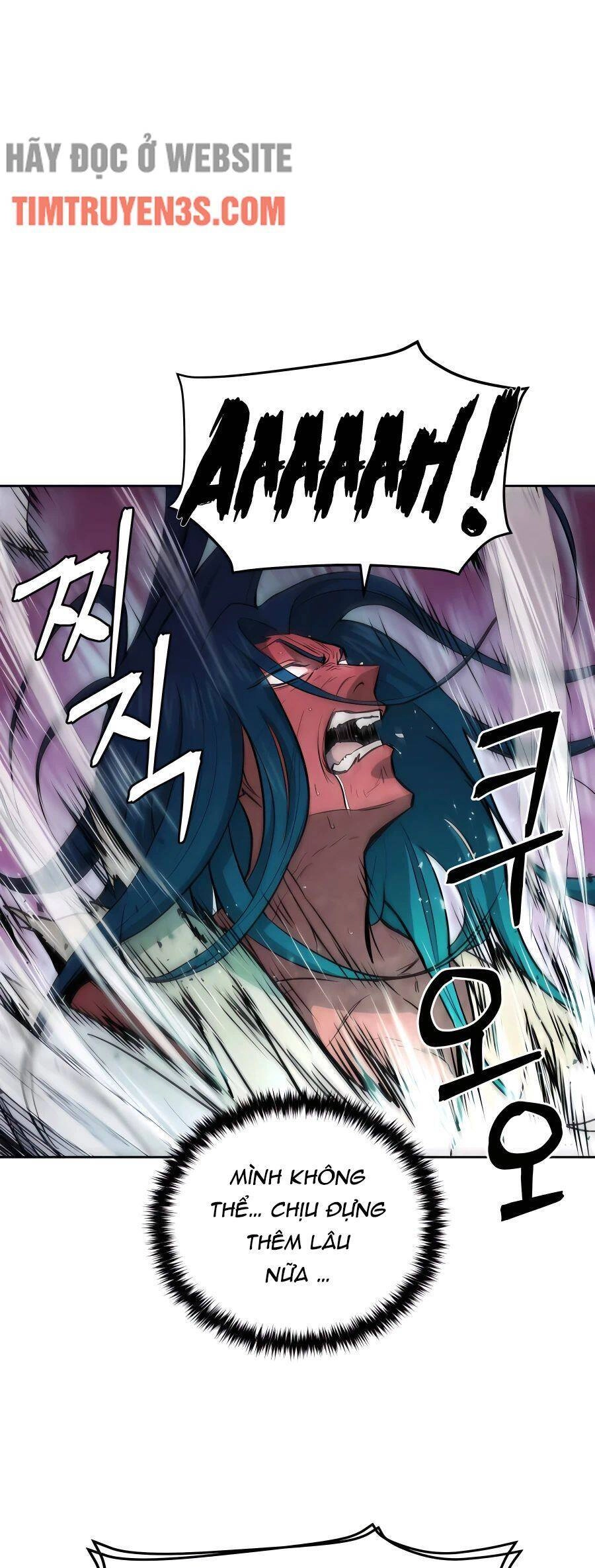 Thái Thú Kang Jin Lee Chapter 67 - 34