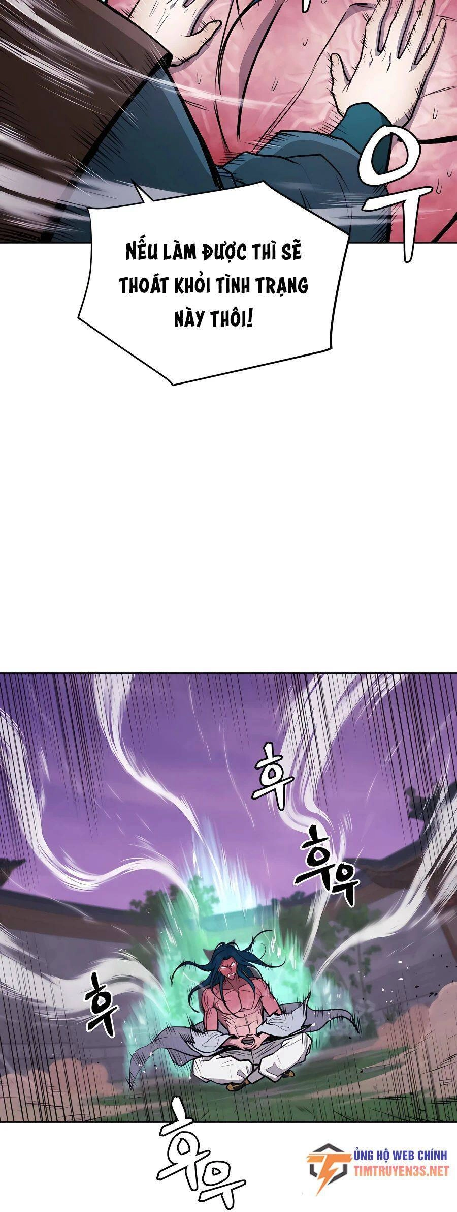 Thái Thú Kang Jin Lee Chapter 67 - 41