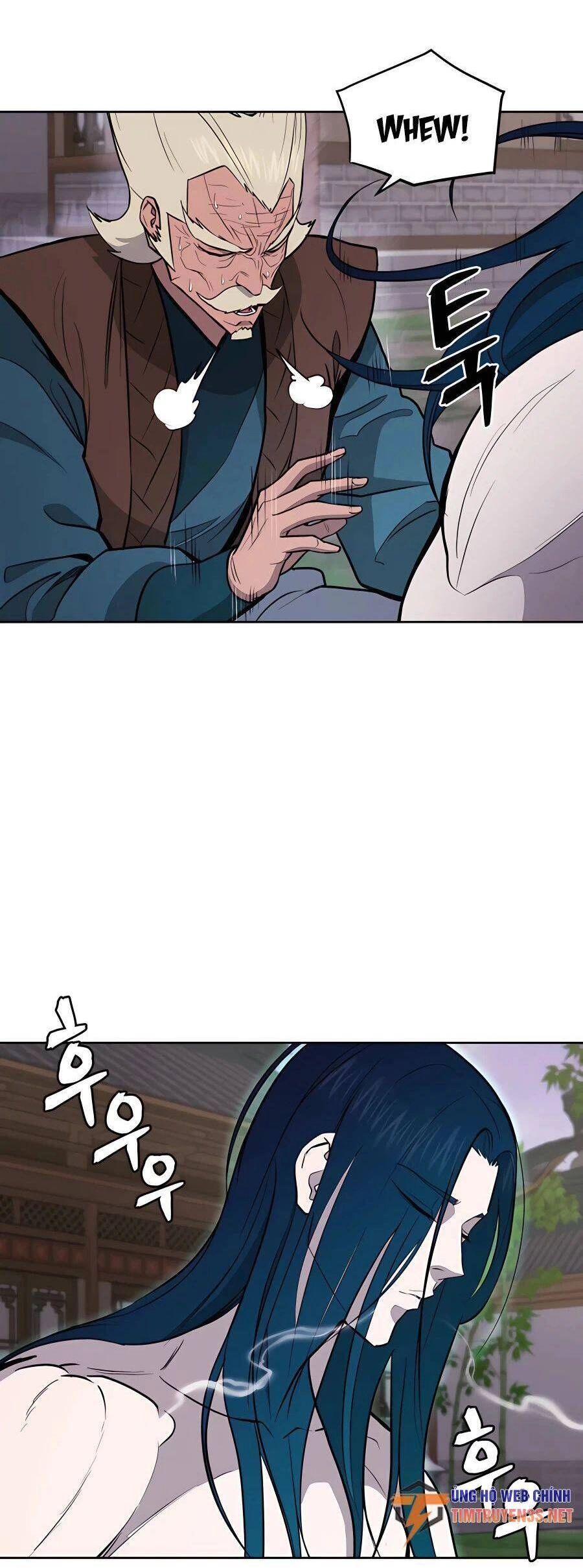 Thái Thú Kang Jin Lee Chapter 67 - 43