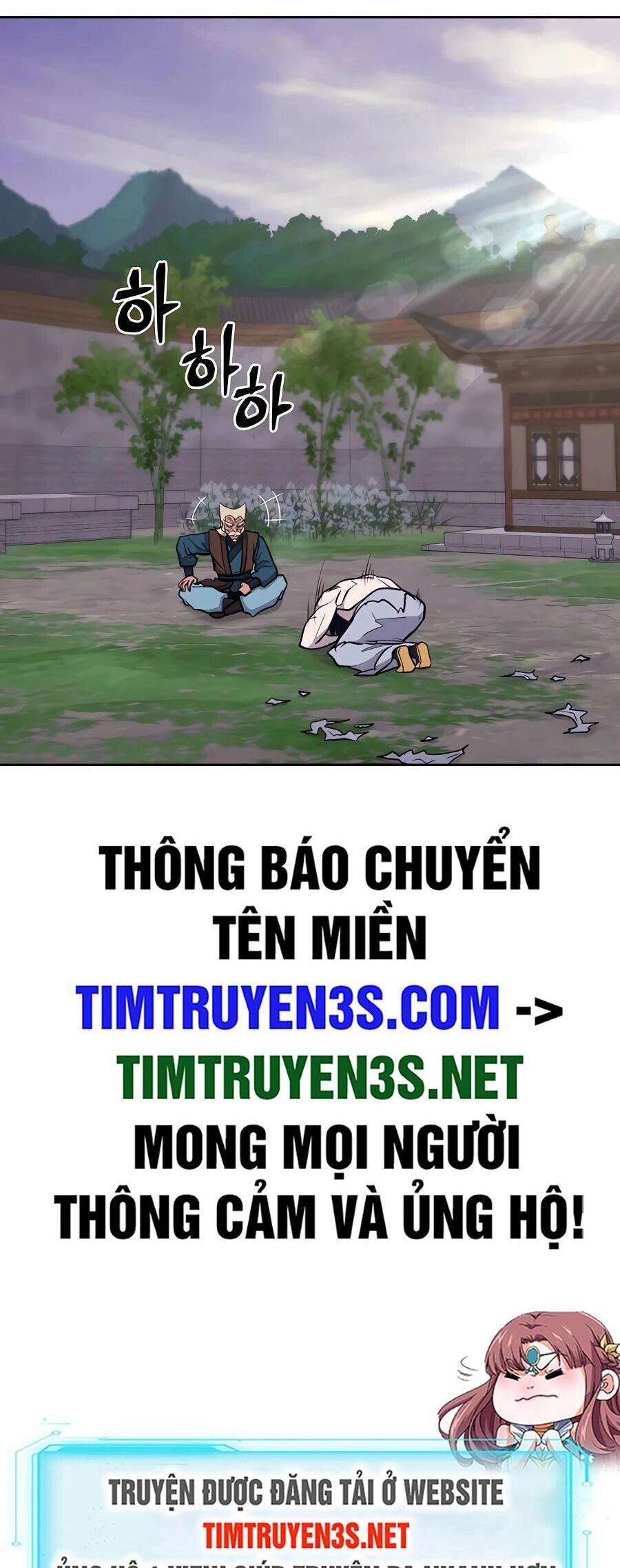 Thái Thú Kang Jin Lee Chapter 67 - 50