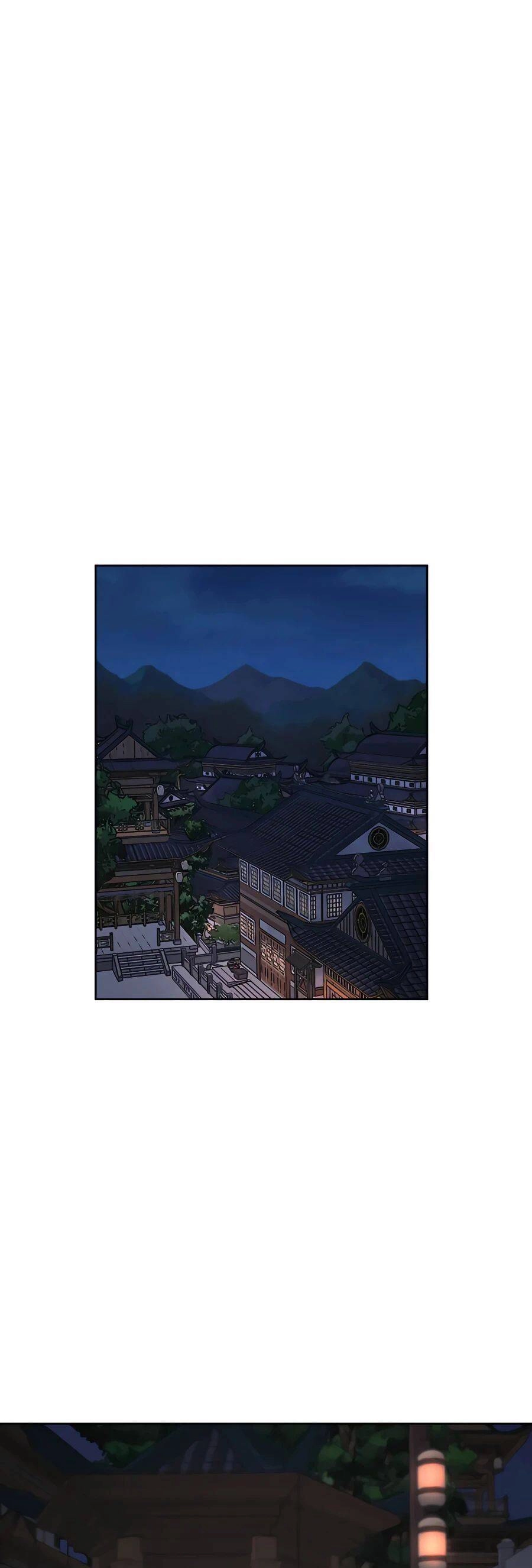 Thái Thú Kang Jin Lee Chapter 70 - 35